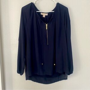 MICHAEL KORS Women’s Top